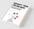 Binary Tree Problems : Must For Interviews And Competitive Coding