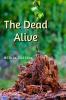 The Dead Alive