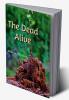 The Dead Alive