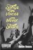 Songs Voices Never Share