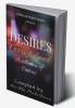 DESIRES OVERWHELMED