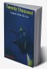 Twenty Thousand Leagues Under the Sea