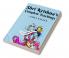 Shri Krishna's Complete Teachings