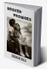 Broken Promises : How many did you Broke?