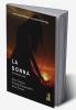La Donna