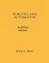 Robotics and Automation: A Basic Approach