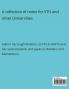 Robotics and Automation: A Basic Approach