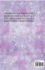 My Wings Of Poetry: A Book Of My Own Creativeness And Experiences