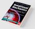 Rotational Mechanics