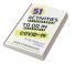51 Activities To Do In Covid-19 : For life enlightenment and rejoice