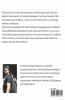 Javascript Jquery Html And Css Inteview Questions