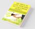 100 Ways To Love Your Wife To Live Longer Happily