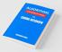 Algorithms Last Minute Codes For Coding Interview: Algorithms Revision Questions For Cracking The Coding Interview