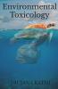 Environmental Toxicology