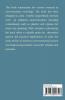 Environmental Toxicology