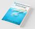 Environmental Toxicology