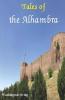 Tales Of The Alhambra