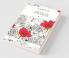 Essays Of Michel De Montaigne-1