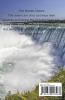 The Brooks Sisters: Seekers of The Treasure II: Treasure at Niagara falls : The Adventure begins...