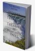 The Brooks Sisters: Seekers of The Treasure II: Treasure at Niagara falls : The Adventure begins...