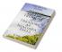 The Brooks Sisters: Seekers of The Treasure II: Treasure at Niagara falls : The Adventure begins...