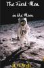 The First Men In The Moon