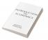 Introduction to Economics Second Edition