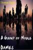 A Group Of Noble Dames