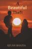 A Beautiful Theft