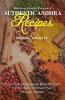 Authentic Andhra Recipes 45 Homestyle Recipes Directly From My Mother'S Kitchen That You Can Master