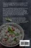 Authentic Andhra Recipes 45 Homestyle Recipes Directly From My Mother'S Kitchen That You Can Master