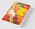Authentic Andhra Recipes 45 Homestyle Recipes Directly From My Mother'S Kitchen That You Can Master