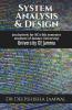 System Analysis And Design : Exclusively For Bca 6Th Semester Students Of Jammu University
