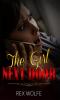 The Girl Next Door