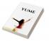 Yume : a beginning