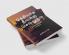 going to an unknown island / தெரியாத தீவுக்கு செல்லுதல் : a translated version