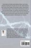 THE DARK SECRETS- VOLUME 1 : Genetic Engineering: Bioweapons Bioterrorism Biowar Synthesized DNA Pathogens Biosecurity &amp; Convention