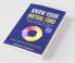 Know Your Mutual Fund: Top 101 Uncommon And Common Questions On Mutual Funds