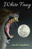 White Fang