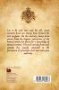 Secret Societies And Subversive Movement
