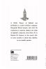 A Child History Of England