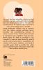 History of the Negro Race in America Vol 1