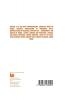 Osiris and the Egyptian Resurrection Vol. 2 Paperback