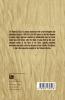 The Egyptian Book of the Dead: The Complete Papyrus of Ani: The Complete Papyrus of Ani Paperback