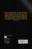 The Historical Jesus And The Mythical Christ Paperback