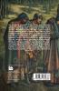 The Gospel Of Barnabas