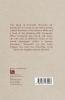 Book of Proverbs Paperback