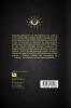 The Holy Kabbalah