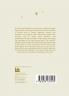 Cosmic Science of the Ancient Masters Paperback