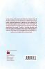 Melchizedek and the Mystery of Fire: A Treatise in Three Parts: A Treatise in Three Parts by Manly P. Hal